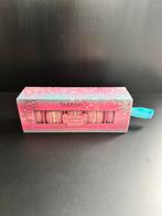 Bubble T Frozen Winter Berries Bad Fizzers - Nieuw!, Ophalen of Verzenden, Nieuw, Bad & Douche