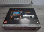Nieuw LEGO Nintendo Entertainment System (71374), Ophalen of Verzenden, Nieuw, Complete set, Lego