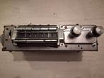 Cadillac Sedan De Ville 1963  originele autoradio, Ophalen of Verzenden, Gebruikt