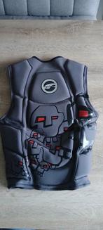 Maat S prolimit impactvest watersport protectie vest, Watersport en Boten, Wakeboarden, Ophalen of Verzenden, Zo goed als nieuw