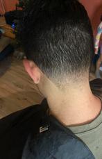 Heer model gezocht om te oefenen gratis, Variabele uren, MBO, Starter, Overige vormen