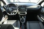 Citroën C3 1.2 PureTech C-Series Navi / Climate / Cruise, Voorwielaandrijving, 83 pk, 450 kg, Gebruikt