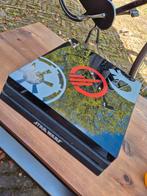 Playstation, Spelcomputers en Games, Spelcomputers | Sony PlayStation 4, Ophalen, Gebruikt, Original