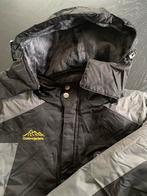 Jongens ski jas maat XS / 164/168 nieuw in verpakking, Kinderen en Baby's, Ophalen of Verzenden, Nieuw, Jongen, Jas