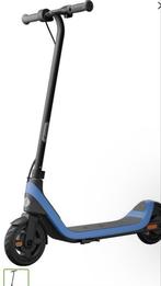 Segway Ninebot Elektrische Step, Fietsen en Brommers, Steps, Ophalen of Verzenden, Zo goed als nieuw, Elektrische step (E-scooter)