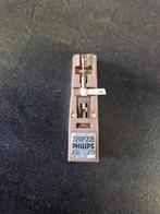 Philips 22 GP / 235 element Headshell  22GP, Audio, Tv en Foto, Platenspelers, Ophalen of Verzenden, Gebruikt, Platenspeler-onderdeel