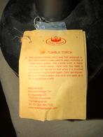 Olie lampenset - Nieuw in verpakking, Ophalen, Nieuw