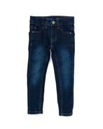 Spijkerbroek skinny jeans maat 152 voor meisjes, Kinderen en Baby's, Kinderkleding | Maat 152, Ophalen of Verzenden, Nieuw, Meisje