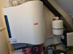 HR Combiketel Intergas Prestige A CW6, Doe-het-zelf en Verbouw, Verwarming en Radiatoren, Ophalen, Gebruikt, Hoog rendement (Hr)