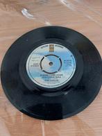 Eagles - Please Come Home For Christmas - Single, Ophalen of Verzenden, Gebruikt