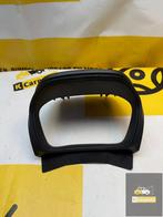 Dashboardafdekking Paneelbekleding Toyota Aygo X, Info@fabrikant.eu, Fabrikantstraat 1
1000 AA  Amsterdam, NL, Ophalen of Verzenden