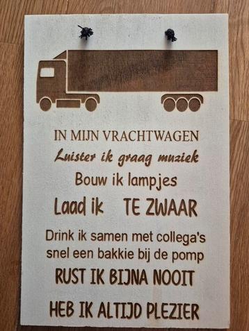 Gepersonaliseerde Cadeaus - Unieke Verrassingen! beschikbaar voor biedingen