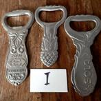 flessenopeners veel verschillende, Ophalen, Overige typen