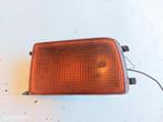 Knipperlicht voor VW Golf 3 Cabrio III ('93-'00) 1H0953156C, Auto-onderdelen, Verlichting, Gebruikt, Volkswagen, Ophalen of Verzenden