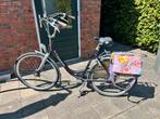 Gazelle Bloom mamafiets, Ophalen, Gebruikt, 0 zitjes, Gazelle
