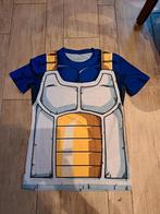 Dragonball z shirt mt S, Nieuw, Ophalen of Verzenden