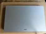 Acer Aspire 3, Computers en Software, Windows Laptops, Met videokaart, Minder dan 2 Ghz, Ophalen of Verzenden, Zo goed als nieuw