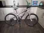 mtb bulls copperhead 27,5, Fietsen en Brommers, Fietsen | Mountainbikes en ATB, Hardtail, Ophalen, Overige merken