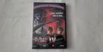 Stephen King Children Of The Corn IV Sealed Dvd Horror, Vanaf 16 jaar, Ophalen of Verzenden, Nieuw in verpakking