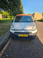 Citroën Berlingo 1.6 HDI 66KW 2015, 1295 kg, 4 cilinders, Citroën, Origineel Nederlands