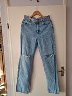 Ginatricot Perfect Jeans Maat 38, Ophalen of Verzenden