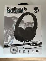 Koptelefoon Skullcandy, Audio, Tv en Foto, Koptelefoons, Over oor (circumaural), Nieuw, Skullcandy, Ophalen of Verzenden