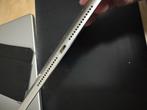 iPad Air 2 - Gebruikt, Computers en Software, 10 inch, Gebruikt, 32 GB, Apple iPad Air