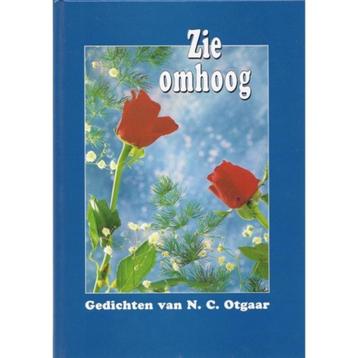 Zie omhoog / N.C. Otgaar. beschikbaar voor biedingen