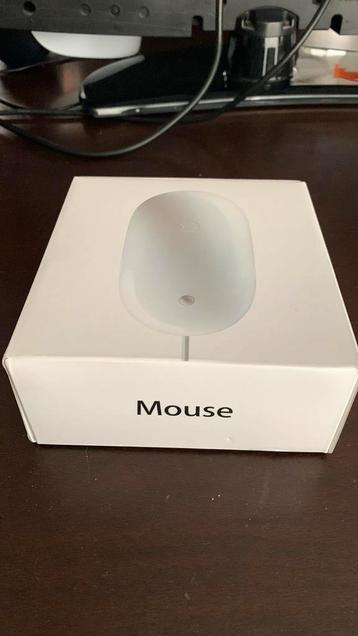 Apple MB112ZM/B beschikbaar voor biedingen