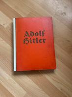 Adolf foto boek, Verzamelen, Ophalen of Verzenden, Nederland, Boek of Tijdschrift