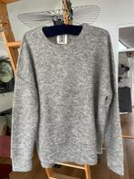 Marelene Birger | trui, Marlene birger, Nieuw, Ophalen of Verzenden, Maat 36 (S)