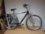 Gazelle Medeo XTRA herenfiets, 53 tot 57 cm, Ophalen, Zo goed als nieuw, Gazelle