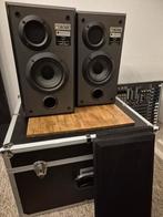 Bose Speakers - Set van 2, Audio, Tv en Foto, Luidsprekers, Ophalen, Gebruikt, Bose, Minder dan 60 watt