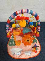 Speelkleed, Kinderen en Baby's, Ophalen, Gebruikt