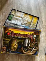 999-games Rozenoorlog, Hobby en Vrije tijd, Gezelschapsspellen | Bordspellen, Ophalen of Verzenden, Zo goed als nieuw