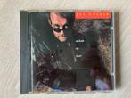 Joe Cocker: Unchain my heart., Ophalen of Verzenden, 1980 tot 2000, Zo goed als nieuw