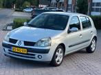 Renault Clio 1.6-16V Privilège, Voorwielaandrijving, Gebruikt, 4 cilinders, 990 kg