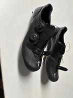 S works torch Herenschoenen te koop, Heren, Schoenen, Ophalen of Verzenden, Zo goed als nieuw