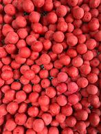 Anti gespuis keiharde boilies, hardhookbaits, Ophalen of Verzenden