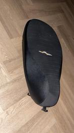 Vespa sprint zadel (2024) Diefstal schade!, Fietsen en Brommers, Ophalen, Gebruikt, Zadel, Vespa