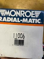 Monroe schokdemper, Auto-onderdelen, Ophalen of Verzenden, Nieuw