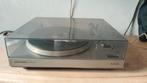 Grundig ps2000, Audio, Tv en Foto, Ophalen of Verzenden, Zo goed als nieuw, Overige merken