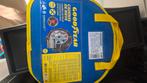 Goodyear Sneeuwkettingen GODKN090 - Nieuw in tas, Auto diversen, Sneeuwkettingen, Ophalen of Verzenden, Nieuw