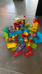 Toet toet, Kinderen en Baby's, Ophalen, Zo goed als nieuw, 2 tot 4 jaar