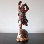 Assassin's Creed Odyssey Alexios, Ophalen of Verzenden, Zo goed als nieuw