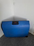 Carlton koffer, Gebruikt, Minder dan 35 cm, Hard kunststof, 60 tot 70 cm