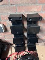 Timmy carp product, Ophalen of Verzenden, Zo goed als nieuw, Overige typen