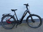 KOGA PACE B10 - 750 accu!!!, Fietsen en Brommers, Gebruikt, 51 tot 55 cm, 50 km per accu of meer, Ophalen