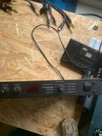 Roland RE-800 Digital echo, Ophalen, Zo goed als nieuw