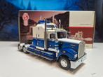 Drake Kenworth T900 SMC, Ophalen of Verzenden, Jobo.models@gmail.com, Wsi, Jobo-models